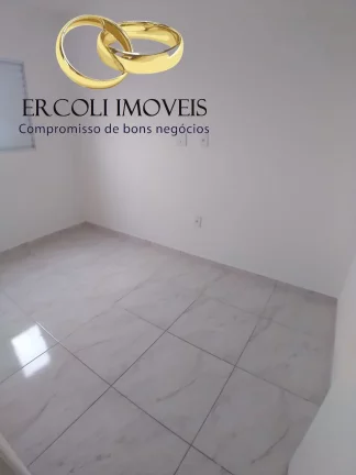 Imagem APARTAMENTO RESIDENCIAL em SÃO PAULO - SP, VILA RÉ