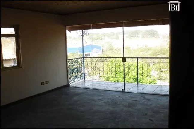 Imagem Casa - Granja Vianna | Batelli Imóveis