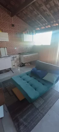 Imagem Apartamento para Venda em Santo André / SP no bairro Vila Helena