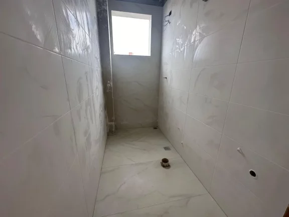 Imagem Excelente oportunidade no bairro Arvoredo, Contagem! Apartamento em edifício em fase final de obra,...
