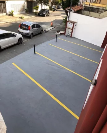Imagem 1 1 9 9 9 3 7 1 8 4 8, EXCELENTE IMÓVEL COMERCIAL EM PONTO PRIVILEGIADO!!!