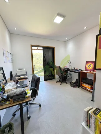 Imagem Chácara à Venda em Piracaia/SP – Bairro Mimis | 1.619 m² de terreno
