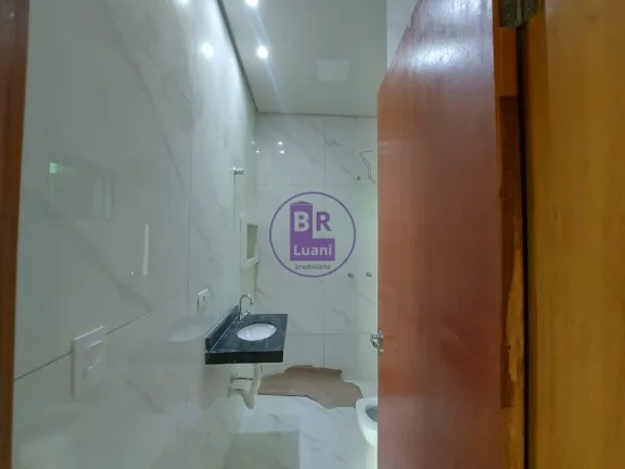 Imagem Oportunidade única: bela casa à venda
