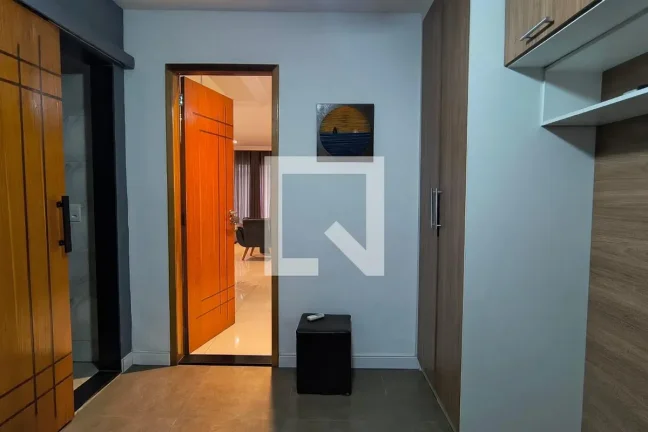 Imagem Casa à Venda - Vargem Pequena, 4 Quartos, 300 m2