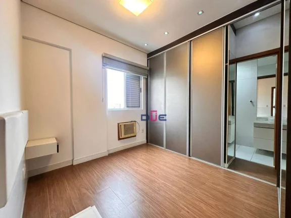 Imagem Apartamento com 2 dormitórios à venda, 73 m² por R$ 679.000 - Vila Belmiro - Santos/SP