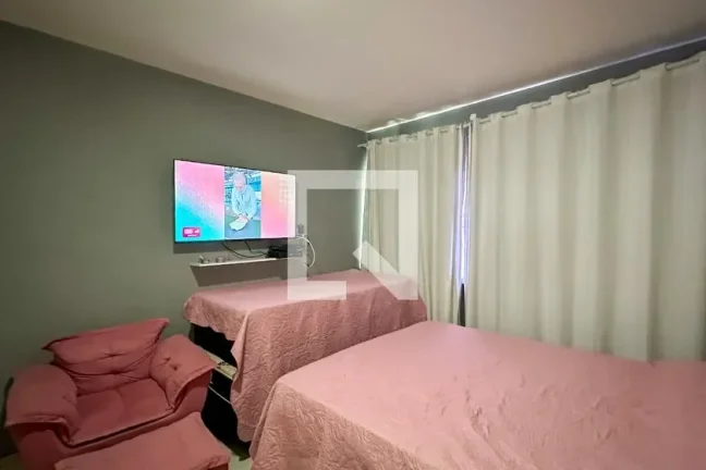 Imagem Apartamento à Venda - Copacabana, 3 Quartos, 170 m2