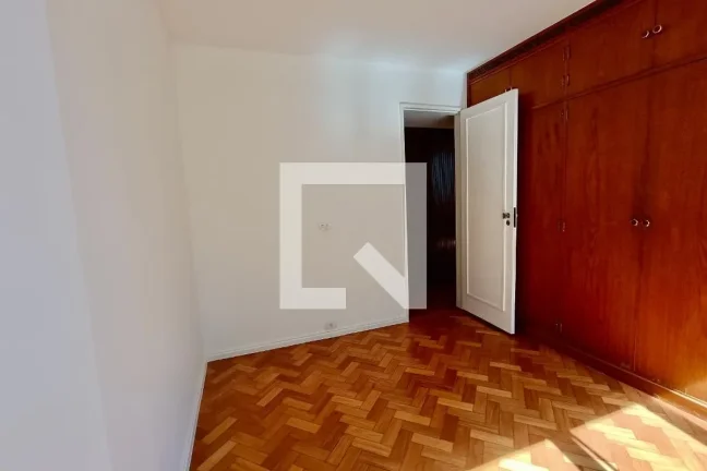 Imagem Apartamento à Venda - Copacabana, 4 Quartos, 150 m2