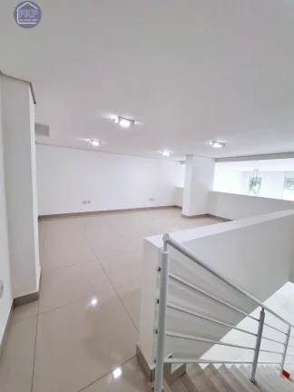 Imagem Sala Comercial!