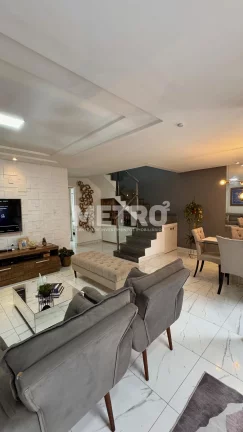 Imagem Casa, KM 2, PETROLINA - PE