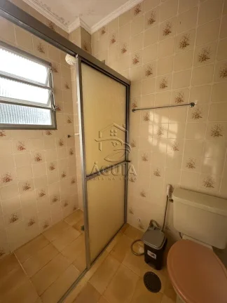 Imagem Apartamento a venda apensa 50 metros da praia das Toninhas em Ubatuba com vista mar!