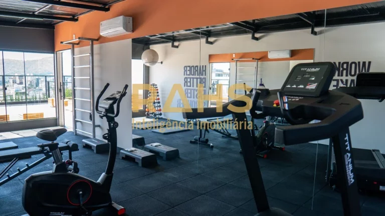 Imagem OPORTUNIDADE! De R$1.450.000,00 por R$1.387.000,00 Apartamento Giardino localizado em um dos melhore...