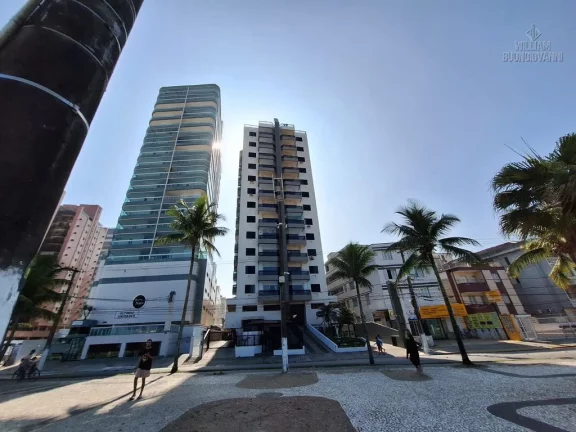 Imagem Apartamento 4 dormitórios sendo 1 suíte no coração da Vila Guilhermina