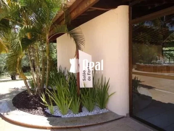 Imagem 850m² - Privativo