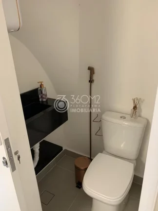 Imagem Sobrado para Venda em São Paulo / SP no bairro Jardim Santa Cruz (Sacomã)