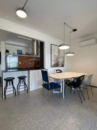 Imagem Oportunidade imperdível: Apartamento de 2 quartos e 73m² no Parque Campolim, Sorocaba-SP - Venda ou Locação