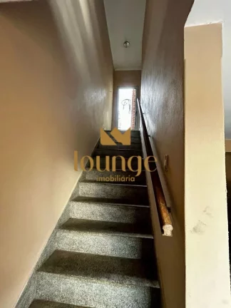 Imagem Casa em Sorocaba
