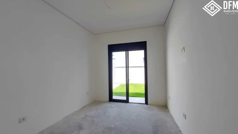 Imagem Casa em Condomínio com 3 Dormitorio(s) localizado(a) no bairro Cézar de Souza em Mogi das Cruzes / Mato Grosso do Sul Ref.:DE0089