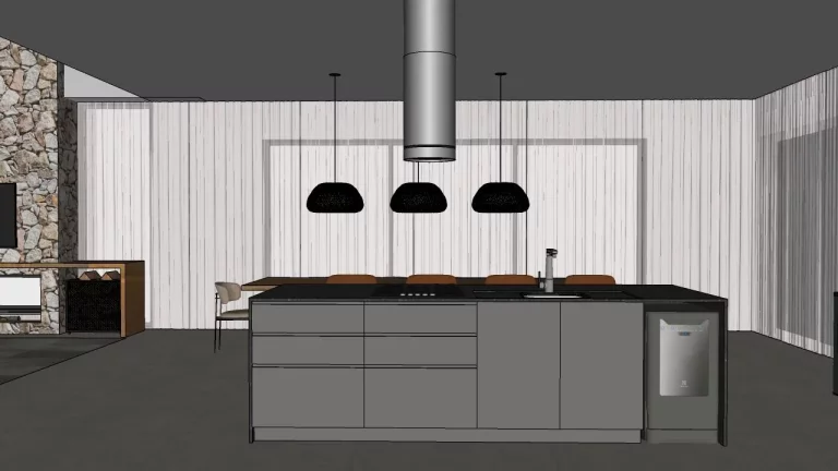 Imagem Casa à venda em Torres, Itapeva, com 4 quartos, 281,5m²