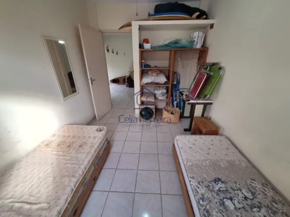 Imagem Oportunidade apartamento 2 dormitórios próximo ao Centro - Caraguatatuba/SP