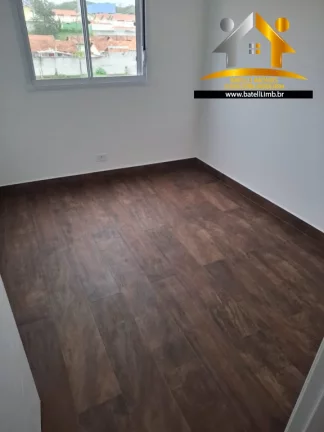Imagem Apartamento para Locação - Tijuco Preto - Cotia - Centro | Batelli Imóveis