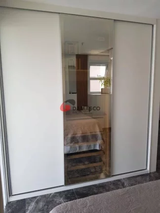 Imagem Apartamento à venda, Boa Vista, São Caetano do Sul, SP