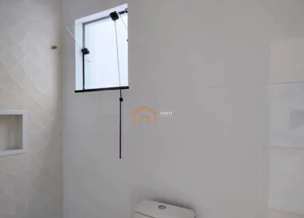 Imagem APARTAMENTO RESIDENCIAL em BARRA VELHA - SC, Itajuba