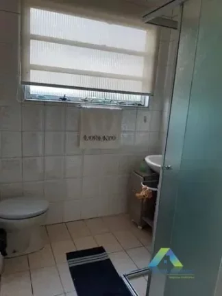 Imagem Sobrado com 4 dormitórios à venda, 300 m² por R$ 770.000,00 - Água Funda - São Paulo/SP
