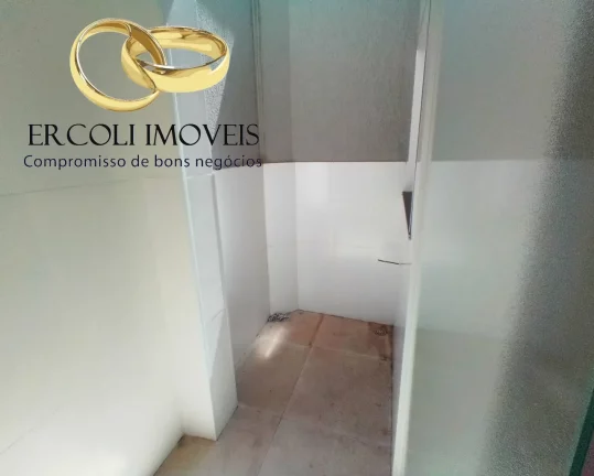 Imagem CASA RESIDENCIAL em SÃO PAULO - SP, VILA CARLOS DE CAMPOS