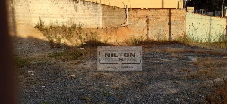 Imagem Terreno para alugar, 350 m² por R$ 2.130,00 - Jardim Proença - Campinas/SP