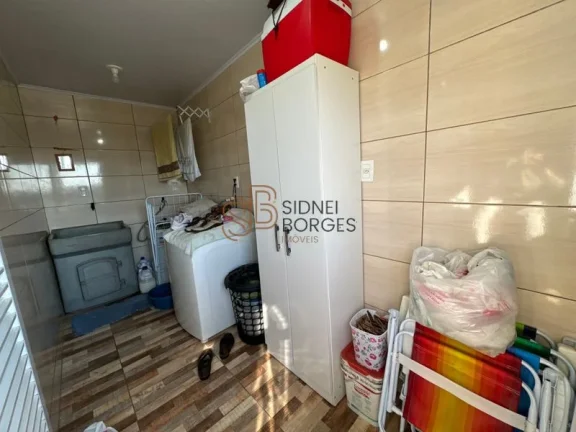 Imagem Casa CONCÓRDIA - SC