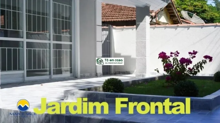 Imagem CASA RESIDENCIAL em SÃO JOSÉ DOS CAMPOS - SP, JARDIM SATÉLITE