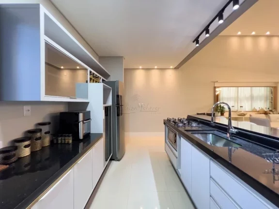 Foto do imóvel: Casa de Vila