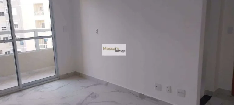 Imagem Apartamentos Safira Ville Campinas 2 Dormitorios 1 suite