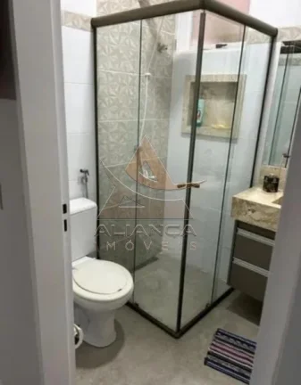 Imagem Casa Condomínio - Brodowski - João Luiz de Vicente