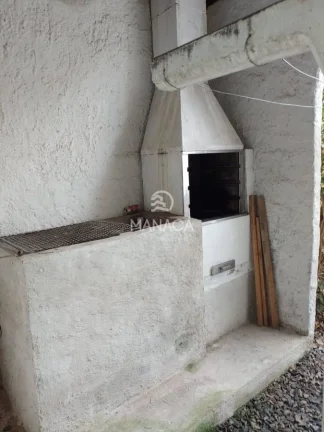 Imagem 3 Casas a Venda em terreno de 311m² em Barra Velha/SC