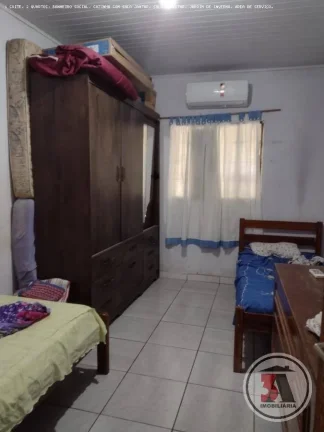 Imagem Chácara Estrada Japonês em Porto Velho