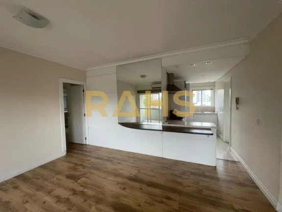 Apartamento à venda no bairro Anita Garibaldi Imóvel com 108,9237m² privativos, 3 dormitórios se...