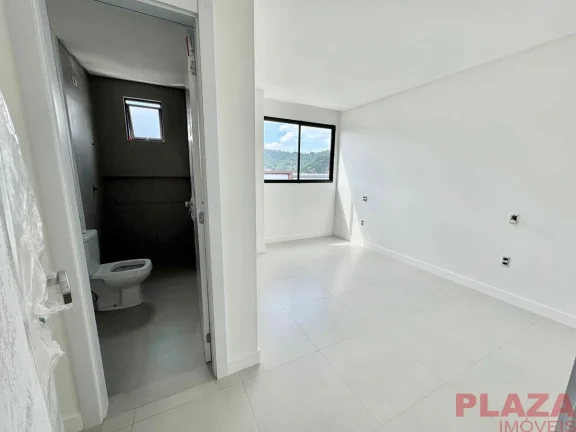 Imagem Apartamento á venda bairro estados em Balneário Camboriú