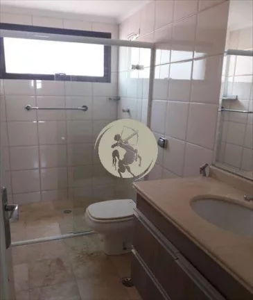 Imagem OPORTUNIDADE NA QUADRA DA PRAIA EM SANTOS. APARTAMENTO AMPLO COM SALA COM VISTA PRO MAR EM 3 AMBIENT...