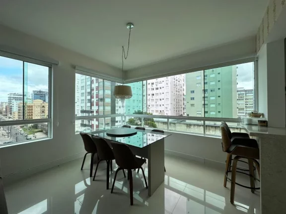 Foto do imóvel: Apartamento Padrão