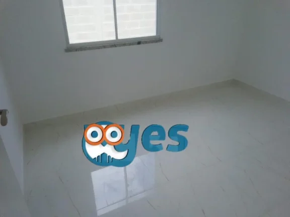 Imagem Casa para locação no Sim com 2 quartos - Villa Maggiore