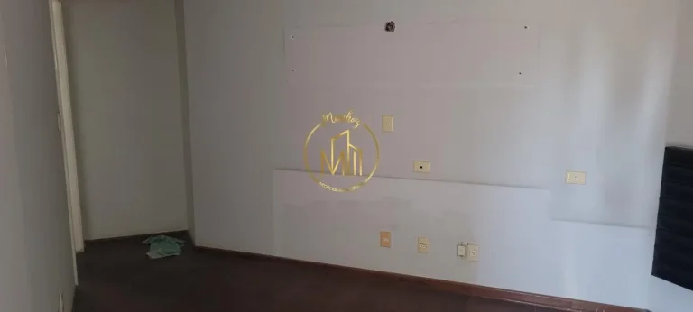 Imagem Apartamento para Venda em Santo André, Jardim, 5 dormitórios, 3 suítes, 5 banheiros, 4
