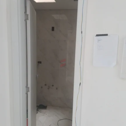 Imagem SOBRADO com 3 dormitórios à venda por R$ 899.000,00 no bairro Alto Tarumã - PINHAIS / PR