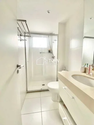 Imagem Apartamento-Cobertura-Duplex-para-Venda-em-Vila-Mariana-Sao-Paulo-SP