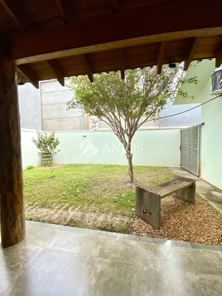 Imagem CASA Á VENDA, NO SETOR RESIDENCIAL NORTE EM SINOP - MT.