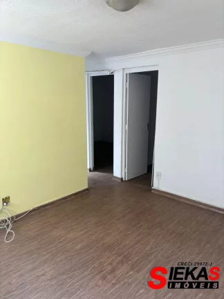 Imóvel