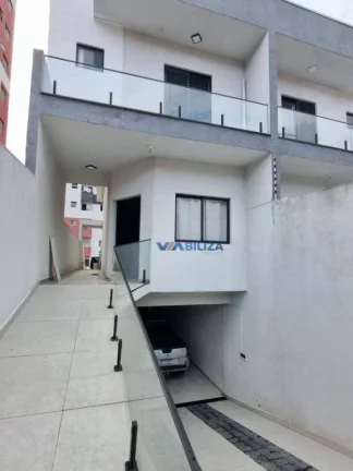 Imagem Sobrado com 3 dormitórios à venda, 220 m² por R$ 949.000,00 - Jardim Vila Galvão - Guarulhos/SP