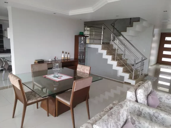 Imagem CASA VISTA MAR NO EXTREMO SUL DA BAHIA