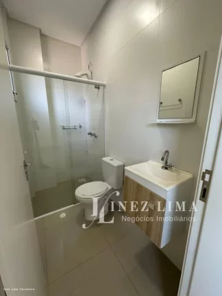 Imagem Apartamento 2 Quartos para Venda em Itapema, meia praia, 2 dormitórios, 2 suítes, 2 banheiros, 1 vaga