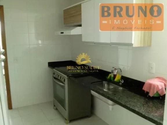 Imagem Sua Casa na Praia na Enseada Azul: Oportunidade Única e Negociação Facilitada!
Este é o apartame...